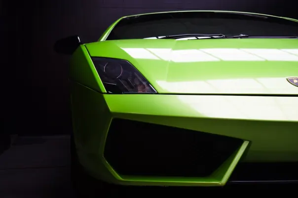 77spins Kasino Android/iOS Aplikácia